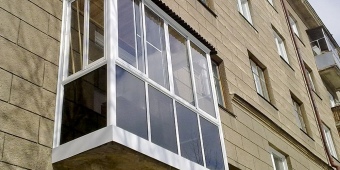 Фото выполненной работы