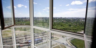 Фото выполненной работы