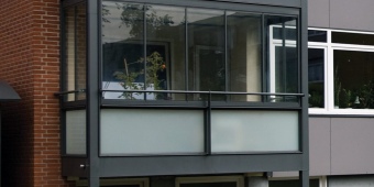 Фото выполненной работы