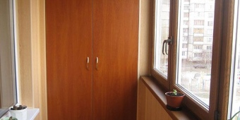 Фото выполненной работы